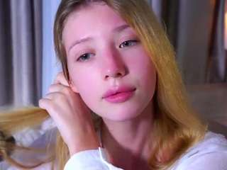 maebrowning