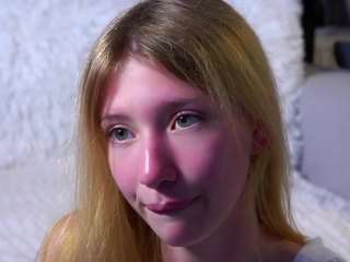 maebrowning Sex Cam Show