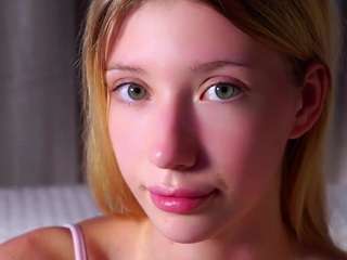 maebrowning