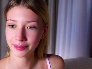 MaeBrowning