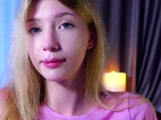 maebrowning live webcam show