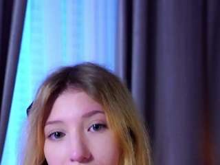 Maebrowning's live stream