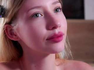maebrowning