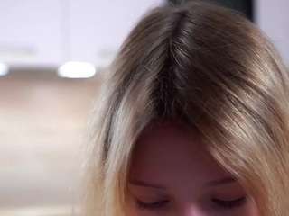 maebrowning