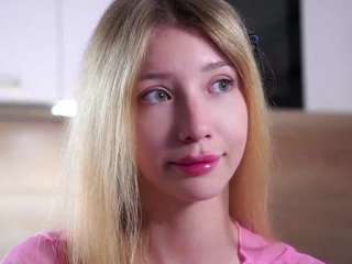 maebrowning
