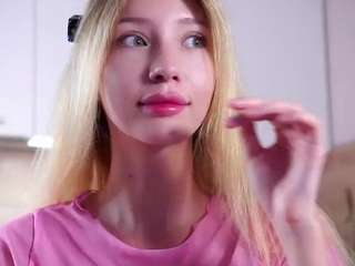 maebrowning camsoda