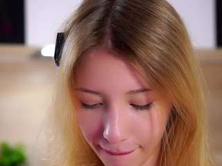 maebrowning