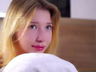 MaeBrowning