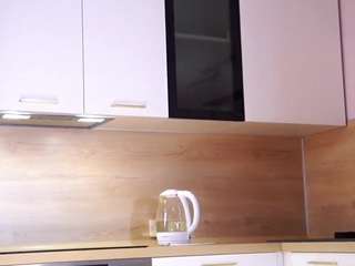 maebrowning