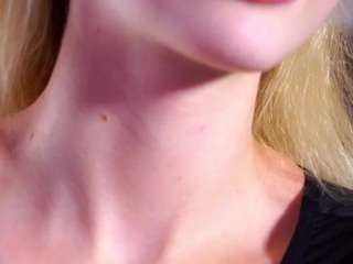 maebrowning