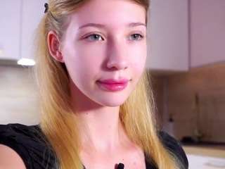 maebrowning