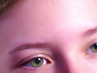 maebrowning
