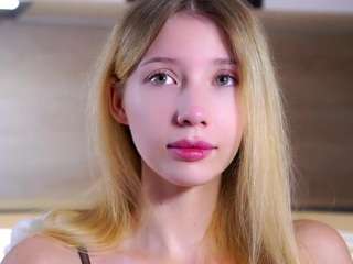 maebrowning