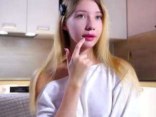 maebrowning