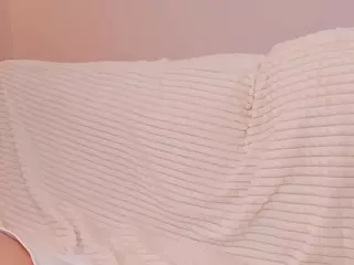 MaeBrowning's Live Sex Cam Show