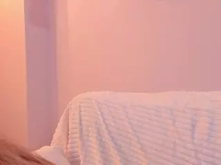 MaeBrowning's Live Sex Cam Show