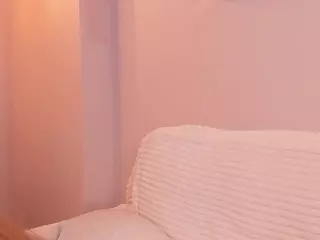 MaeBrowning's Live Sex Cam Show