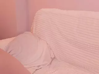 MaeBrowning's Live Sex Cam Show