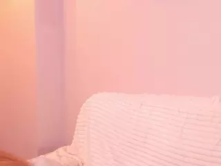MaeBrowning's Live Sex Cam Show