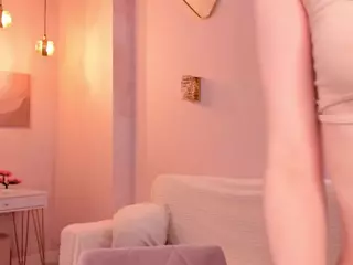 MaeBrowning's Live Sex Cam Show