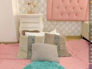 MiaStone10