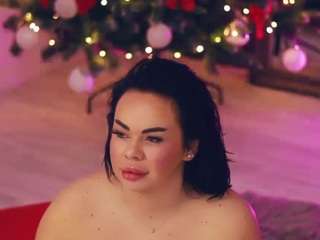 misslilaa's CamSoda show and profile