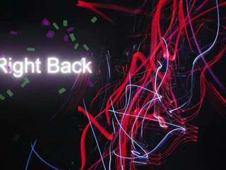 misslilaa Live Webcam on CamSoda