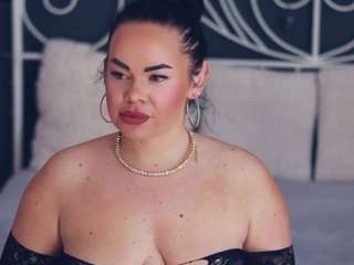 misslilaa Porn
