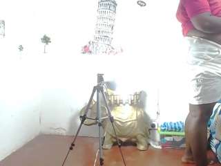 panteravagina Live Webcam on CamSoda
