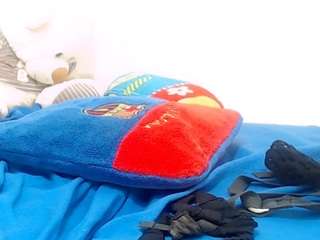 panteravagina webcam