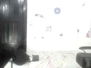 panteravagina Live Webcam on CamSoda