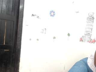 Ebony, Bbw, Big tits, Milf, Hd, Black hair, Brown eyes, Cum in pussy, Deept..., cuminprivateshow 13
