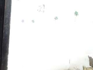 panteravagina webcam model