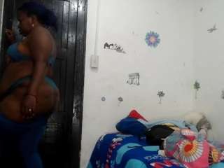 panteravagina webcam