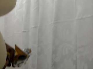 panteravagina webcam