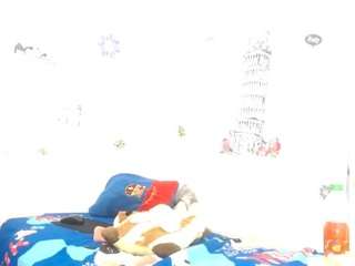 panteravagina webcam