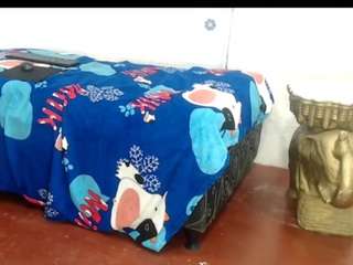 panteravagina webcam