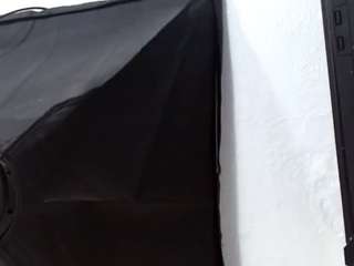 panteravagina