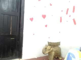  panteravagina chat room