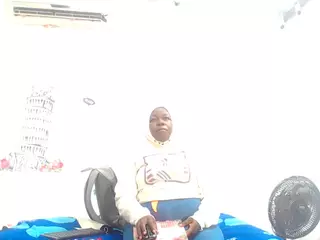 PANTERAVAGINA's Live Sex Cam Show