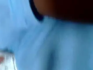PANTERAVAGINA's Live Sex Cam Show