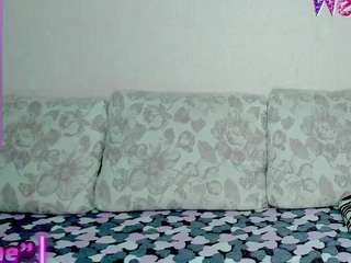  pollyytrapp chat room