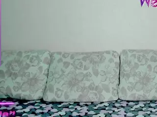 PollyyTrapp's Live Sex Cam Show