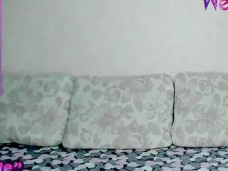 PollyyTrapp's Live Sex Cam Show