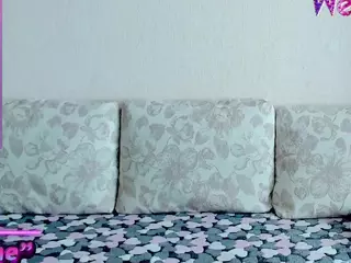 PollyyTrapp's Live Sex Cam Show