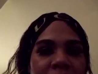 purpleprincessx0828 webcam