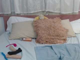 live cam