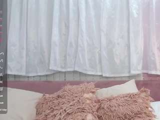 rachel-more webcam