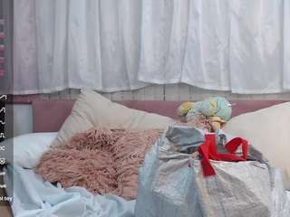  rachel-more chat room