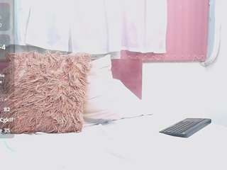 rachel-more webcam